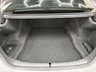 USED 2020 70 BMW 5 SERIES 2.0 520d MHT M Sport Saloon 4dr Diesel Hybrid Steptronic Euro 6 (s/s) (190 ps) 