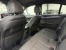 USED 2020 70 BMW 5 SERIES 2.0 520d MHT M Sport Saloon 4dr Diesel Hybrid Steptronic Euro 6 (s/s) (190 ps) 