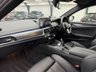 USED 2020 70 BMW 5 SERIES 2.0 520d MHT M Sport Saloon 4dr Diesel Hybrid Steptronic Euro 6 (s/s) (190 ps) 