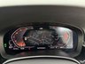 USED 2020 70 BMW 5 SERIES 2.0 520d MHT M Sport Saloon 4dr Diesel Hybrid Steptronic Euro 6 (s/s) (190 ps) 