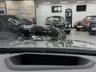 USED 2020 70 BMW 5 SERIES 2.0 520d MHT M Sport Saloon 4dr Diesel Hybrid Steptronic Euro 6 (s/s) (190 ps) 