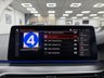 USED 2020 70 BMW 5 SERIES 2.0 520d MHT M Sport Saloon 4dr Diesel Hybrid Steptronic Euro 6 (s/s) (190 ps) 
