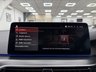 USED 2020 70 BMW 5 SERIES 2.0 520d MHT M Sport Saloon 4dr Diesel Hybrid Steptronic Euro 6 (s/s) (190 ps) 