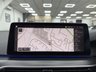 USED 2020 70 BMW 5 SERIES 2.0 520d MHT M Sport Saloon 4dr Diesel Hybrid Steptronic Euro 6 (s/s) (190 ps) 