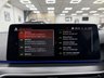 USED 2020 70 BMW 5 SERIES 2.0 520d MHT M Sport Saloon 4dr Diesel Hybrid Steptronic Euro 6 (s/s) (190 ps) 