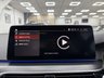 USED 2020 70 BMW 5 SERIES 2.0 520d MHT M Sport Saloon 4dr Diesel Hybrid Steptronic Euro 6 (s/s) (190 ps) 