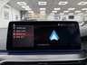USED 2020 70 BMW 5 SERIES 2.0 520d MHT M Sport Saloon 4dr Diesel Hybrid Steptronic Euro 6 (s/s) (190 ps) 