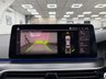 USED 2020 70 BMW 5 SERIES 2.0 520d MHT M Sport Saloon 4dr Diesel Hybrid Steptronic Euro 6 (s/s) (190 ps) 