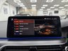 USED 2020 70 BMW 5 SERIES 2.0 520d MHT M Sport Saloon 4dr Diesel Hybrid Steptronic Euro 6 (s/s) (190 ps) 
