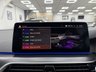 USED 2020 70 BMW 5 SERIES 2.0 520d MHT M Sport Saloon 4dr Diesel Hybrid Steptronic Euro 6 (s/s) (190 ps) 