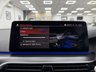 USED 2020 70 BMW 5 SERIES 2.0 520d MHT M Sport Saloon 4dr Diesel Hybrid Steptronic Euro 6 (s/s) (190 ps) 