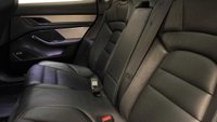USED 2021 21 PORSCHE TAYCAN Performance Plus 93.4kWh Saloon 4dr Electric Auto RWD (476 ps) 8.9% APR FINANCE RATES