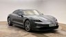USED 2021 21 PORSCHE TAYCAN Performance Plus 93.4kWh Saloon 4dr Electric Auto RWD (476 ps) 8.9% APR FINANCE RATES