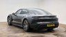 USED 2021 21 PORSCHE TAYCAN Performance Plus 93.4kWh Saloon 4dr Electric Auto RWD (476 ps) 8.9% APR FINANCE RATES