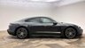 USED 2021 21 PORSCHE TAYCAN Performance Plus 93.4kWh Saloon 4dr Electric Auto RWD (476 ps) 8.9% APR FINANCE RATES