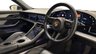 USED 2021 21 PORSCHE TAYCAN Performance Plus 93.4kWh Saloon 4dr Electric Auto RWD (476 ps) 8.9% APR FINANCE RATES