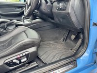 USED 2017 17 BMW M3 3.0 BiTurbo Saloon 4dr Petrol DCT Euro 6 (s/s) (431 ps) 