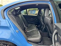 USED 2017 17 BMW M3 3.0 BiTurbo Saloon 4dr Petrol DCT Euro 6 (s/s) (431 ps) 