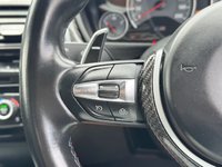 USED 2017 17 BMW M3 3.0 BiTurbo Saloon 4dr Petrol DCT Euro 6 (s/s) (431 ps) 