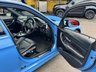 USED 2017 17 BMW M3 3.0 BiTurbo Saloon 4dr Petrol DCT Euro 6 (s/s) (431 ps) 