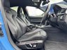 USED 2017 17 BMW M3 3.0 BiTurbo Saloon 4dr Petrol DCT Euro 6 (s/s) (431 ps) 