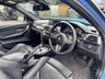 USED 2017 17 BMW M3 3.0 BiTurbo Saloon 4dr Petrol DCT Euro 6 (s/s) (431 ps) 