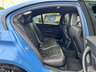USED 2017 17 BMW M3 3.0 BiTurbo Saloon 4dr Petrol DCT Euro 6 (s/s) (431 ps) 