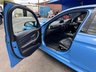 USED 2017 17 BMW M3 3.0 BiTurbo Saloon 4dr Petrol DCT Euro 6 (s/s) (431 ps) 