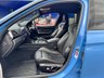 USED 2017 17 BMW M3 3.0 BiTurbo Saloon 4dr Petrol DCT Euro 6 (s/s) (431 ps) 
