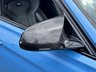 USED 2017 17 BMW M3 3.0 BiTurbo Saloon 4dr Petrol DCT Euro 6 (s/s) (431 ps) 