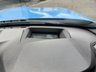 USED 2017 17 BMW M3 3.0 BiTurbo Saloon 4dr Petrol DCT Euro 6 (s/s) (431 ps) 
