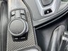 USED 2017 17 BMW M3 3.0 BiTurbo Saloon 4dr Petrol DCT Euro 6 (s/s) (431 ps) 
