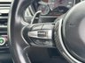 USED 2017 17 BMW M3 3.0 BiTurbo Saloon 4dr Petrol DCT Euro 6 (s/s) (431 ps) 