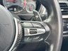 USED 2017 17 BMW M3 3.0 BiTurbo Saloon 4dr Petrol DCT Euro 6 (s/s) (431 ps) 