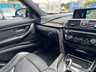 USED 2017 17 BMW M3 3.0 BiTurbo Saloon 4dr Petrol DCT Euro 6 (s/s) (431 ps) 