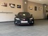 USED 2020 70 HONDA CIVIC 2.0 VTEC Turbo Type R GT Euro 6 (s/s) 5dr EXCELLENT EXAMPLE