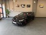 USED 2020 70 HONDA CIVIC 2.0 VTEC Turbo Type R GT Euro 6 (s/s) 5dr EXCELLENT EXAMPLE