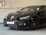 USED 2020 70 HONDA CIVIC 2.0 VTEC Turbo Type R GT Euro 6 (s/s) 5dr EXCELLENT EXAMPLE