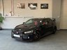 USED 2020 70 HONDA CIVIC 2.0 VTEC Turbo Type R GT Euro 6 (s/s) 5dr EXCELLENT EXAMPLE
