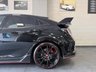USED 2020 70 HONDA CIVIC 2.0 VTEC Turbo Type R GT Euro 6 (s/s) 5dr EXCELLENT EXAMPLE