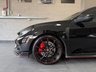 USED 2020 70 HONDA CIVIC 2.0 VTEC Turbo Type R GT Euro 6 (s/s) 5dr EXCELLENT EXAMPLE