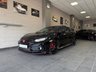 USED 2020 70 HONDA CIVIC 2.0 VTEC Turbo Type R GT Euro 6 (s/s) 5dr EXCELLENT EXAMPLE