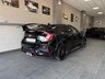 USED 2020 70 HONDA CIVIC 2.0 VTEC Turbo Type R GT Euro 6 (s/s) 5dr EXCELLENT EXAMPLE