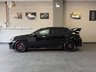 USED 2020 70 HONDA CIVIC 2.0 VTEC Turbo Type R GT Euro 6 (s/s) 5dr EXCELLENT EXAMPLE