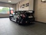 USED 2020 70 HONDA CIVIC 2.0 VTEC Turbo Type R GT Euro 6 (s/s) 5dr EXCELLENT EXAMPLE