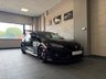 USED 2020 70 HONDA CIVIC 2.0 VTEC Turbo Type R GT Euro 6 (s/s) 5dr EXCELLENT EXAMPLE