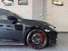 USED 2020 70 HONDA CIVIC 2.0 VTEC Turbo Type R GT Euro 6 (s/s) 5dr EXCELLENT EXAMPLE