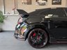 USED 2020 70 HONDA CIVIC 2.0 VTEC Turbo Type R GT Euro 6 (s/s) 5dr EXCELLENT EXAMPLE