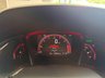 USED 2020 70 HONDA CIVIC 2.0 VTEC Turbo Type R GT Euro 6 (s/s) 5dr EXCELLENT EXAMPLE