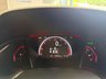 USED 2020 70 HONDA CIVIC 2.0 VTEC Turbo Type R GT Euro 6 (s/s) 5dr EXCELLENT EXAMPLE